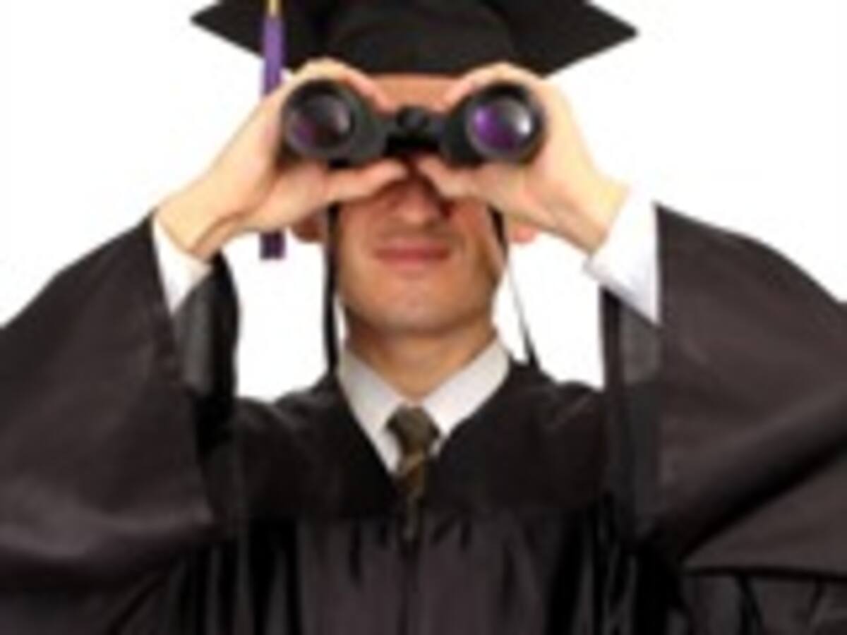 ¿Qué se debe tener en cuenta para escoger la carrera universitaria?