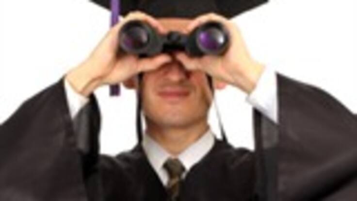 ¿Qué se debe tener en cuenta para escoger la carrera universitaria?