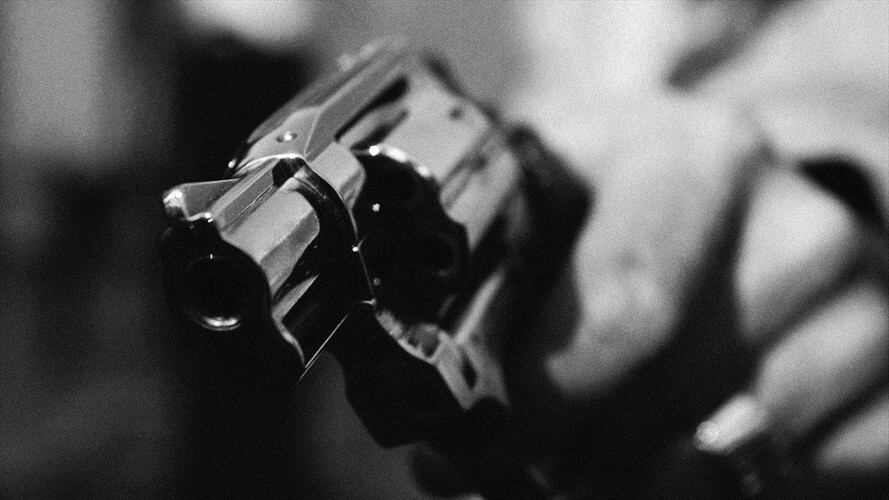 Investigan ataque contra una aspirante a Congreso en vía de Córdoba Foto: Getty Images / LAURENT HAMELS (referencia).