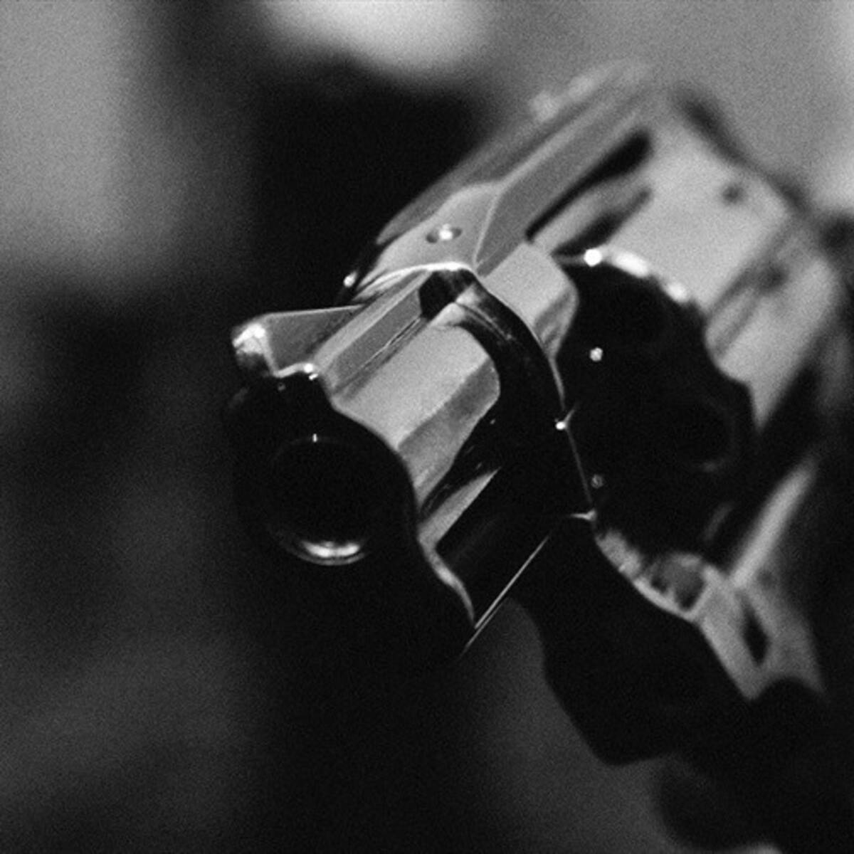 Investigan ataque contra una aspirante a Congreso en vía de Córdoba