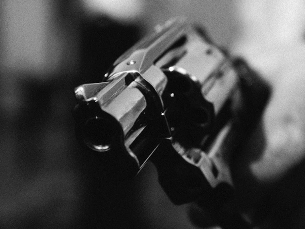 Investigan ataque contra una aspirante a Congreso en vía de Córdoba