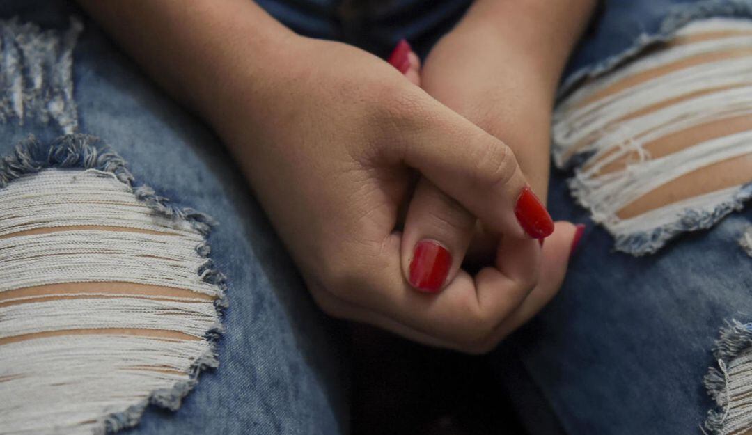 Piden a las autoridades verificar denuncias por intento de rapto a mujeres