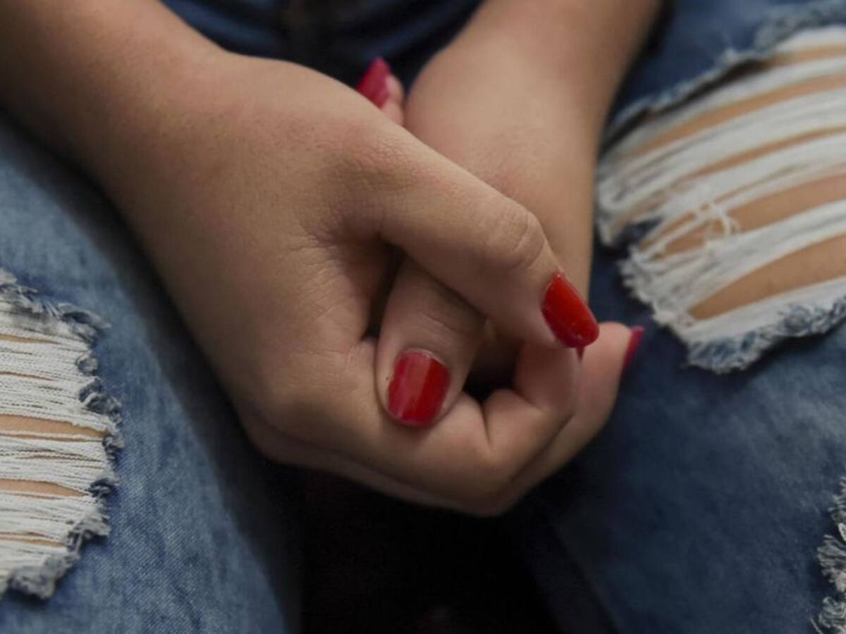 Piden a las autoridades verificar denuncias por intento de rapto a mujeres