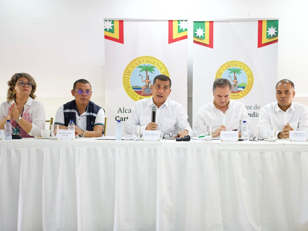 Estadio de sóftbol de Crespo será intervenido tras inversión de $7.000 mil millones