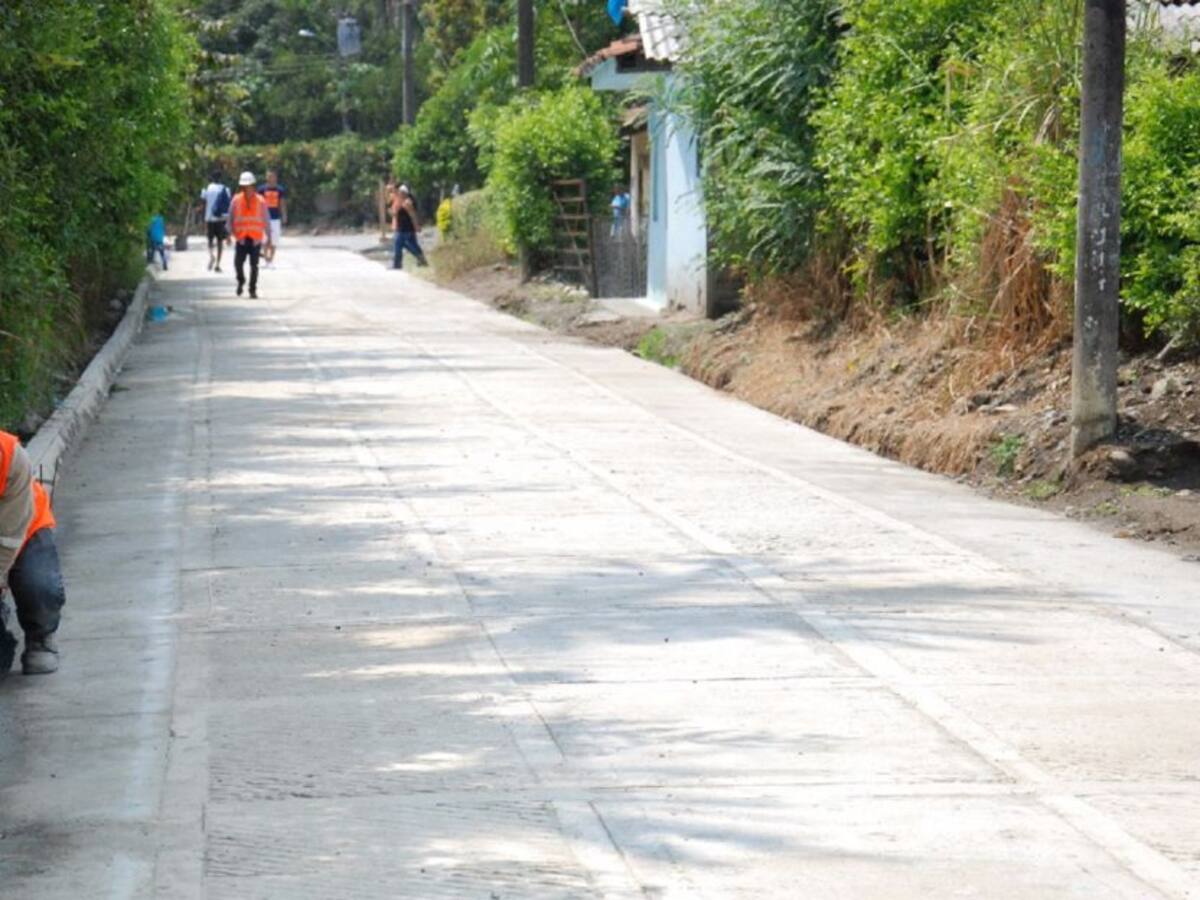 Abren licitación a primer proyecto vial 5G del país