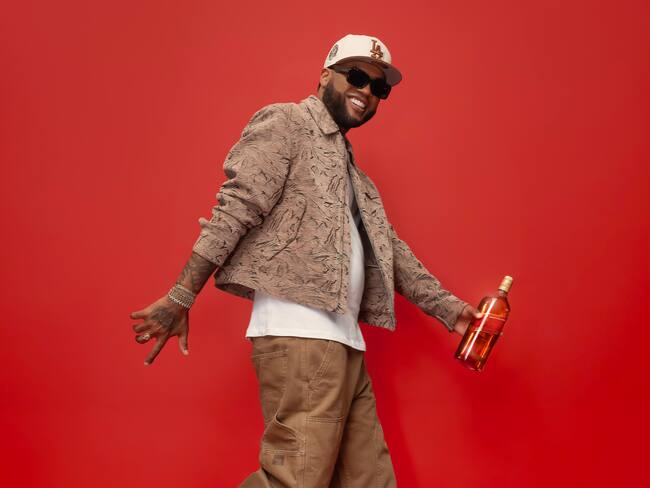 Conozca el concurso que busca al próximo ídolo Champetero en Cartagena y la Costa Caribe