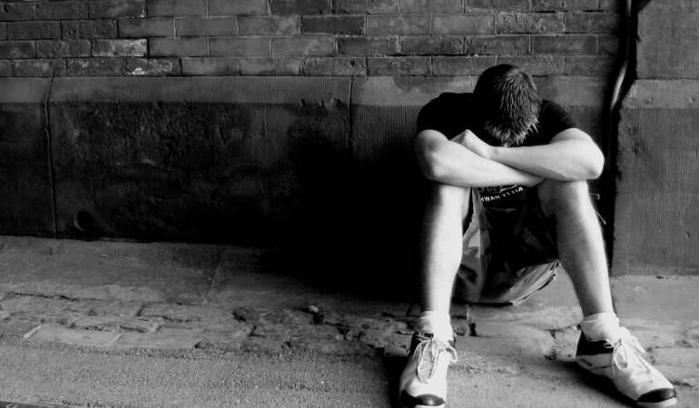 En el 2015 se reportaron 19 homicidios en Armenia, según datos de la secretaria de salud.