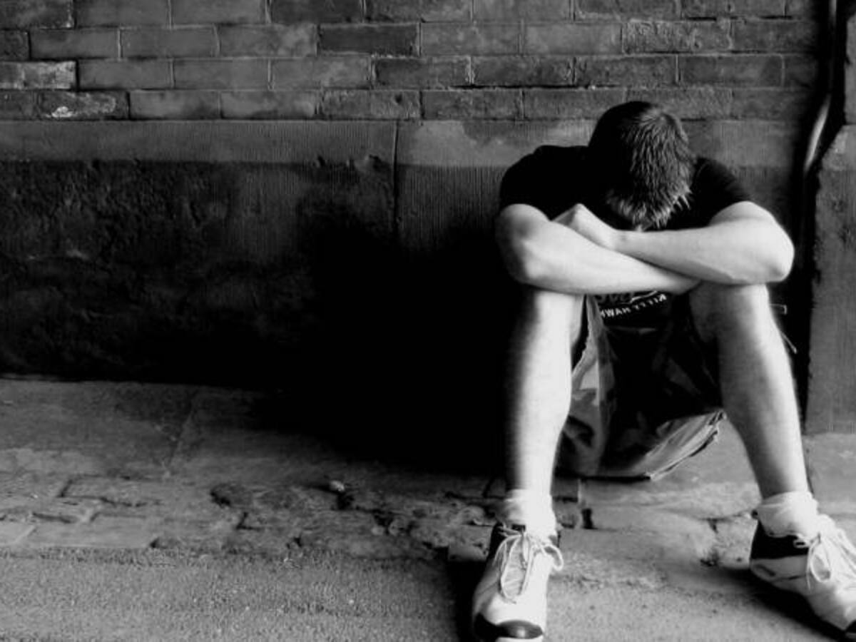 Dos casos de suicidio se han registrado en lo que va del año 2016 en Armenia