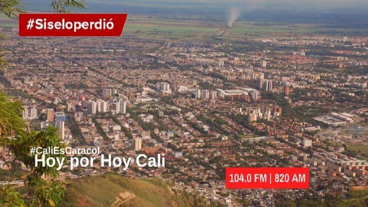 Noticias