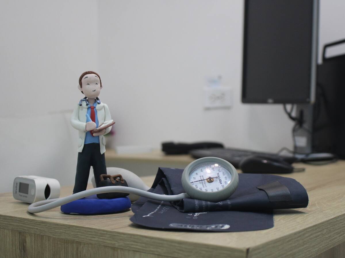 Emprendimiento cartagenero recibió importante apoyo del SENA