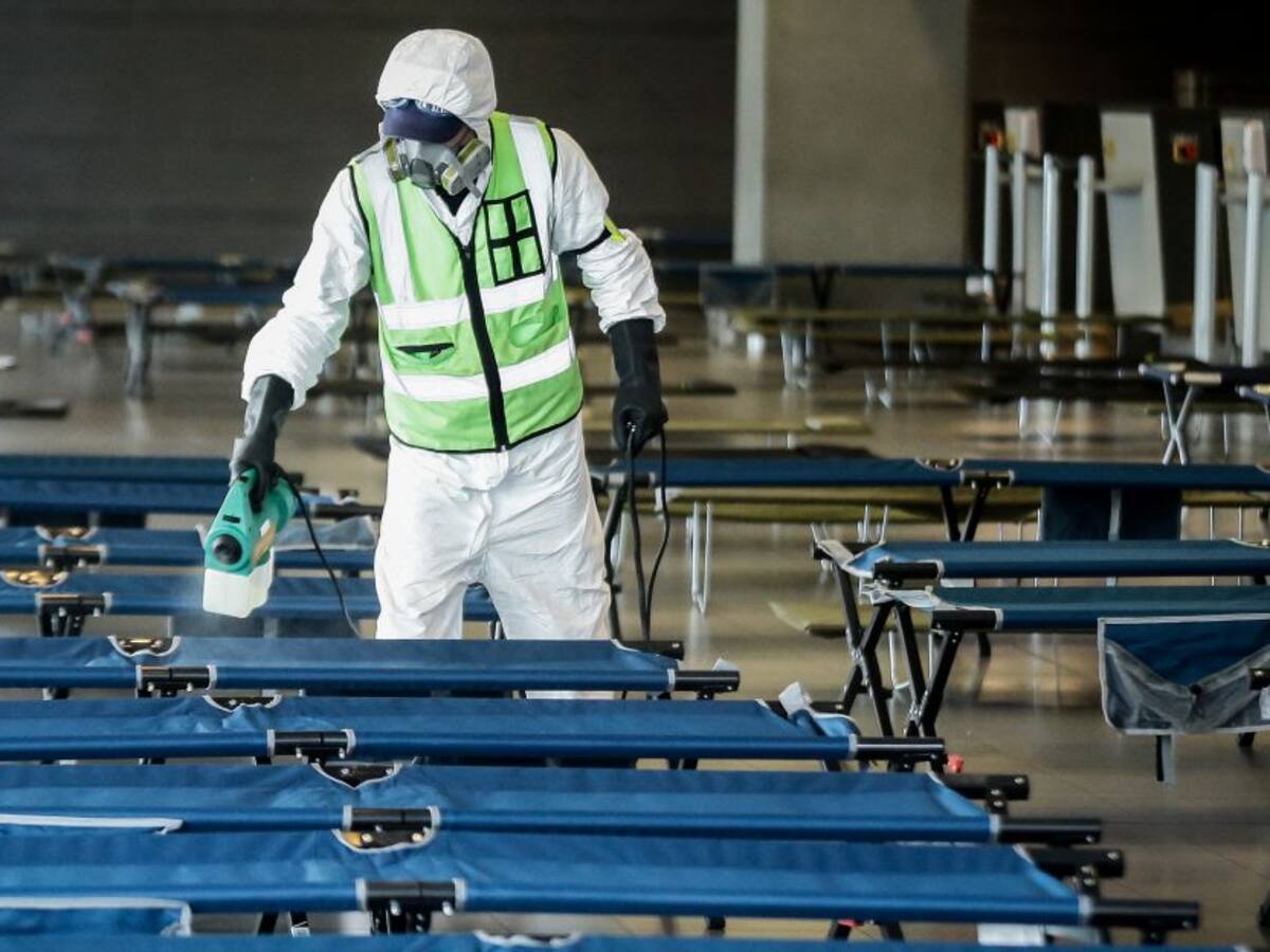 Crece solidaridad para enfrentar emergencia por Covid-19 en el Valle