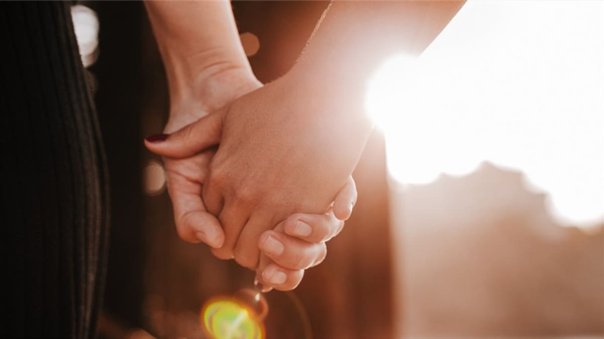 ¿Cómo y en qué momento hablar de sexualidad con nuestros hijos?