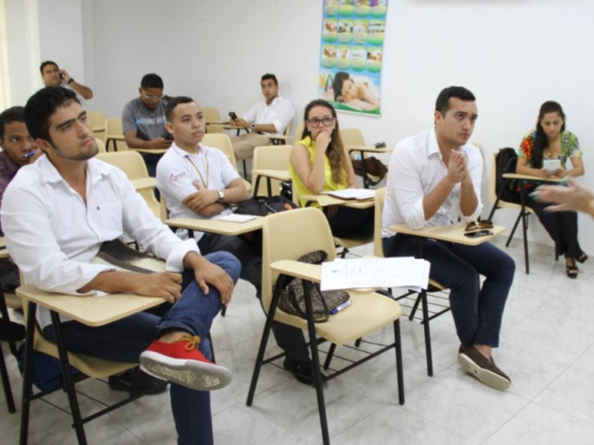 Icetex lanza plan para ayudar a beneficiarios puedan pagar sus deudas