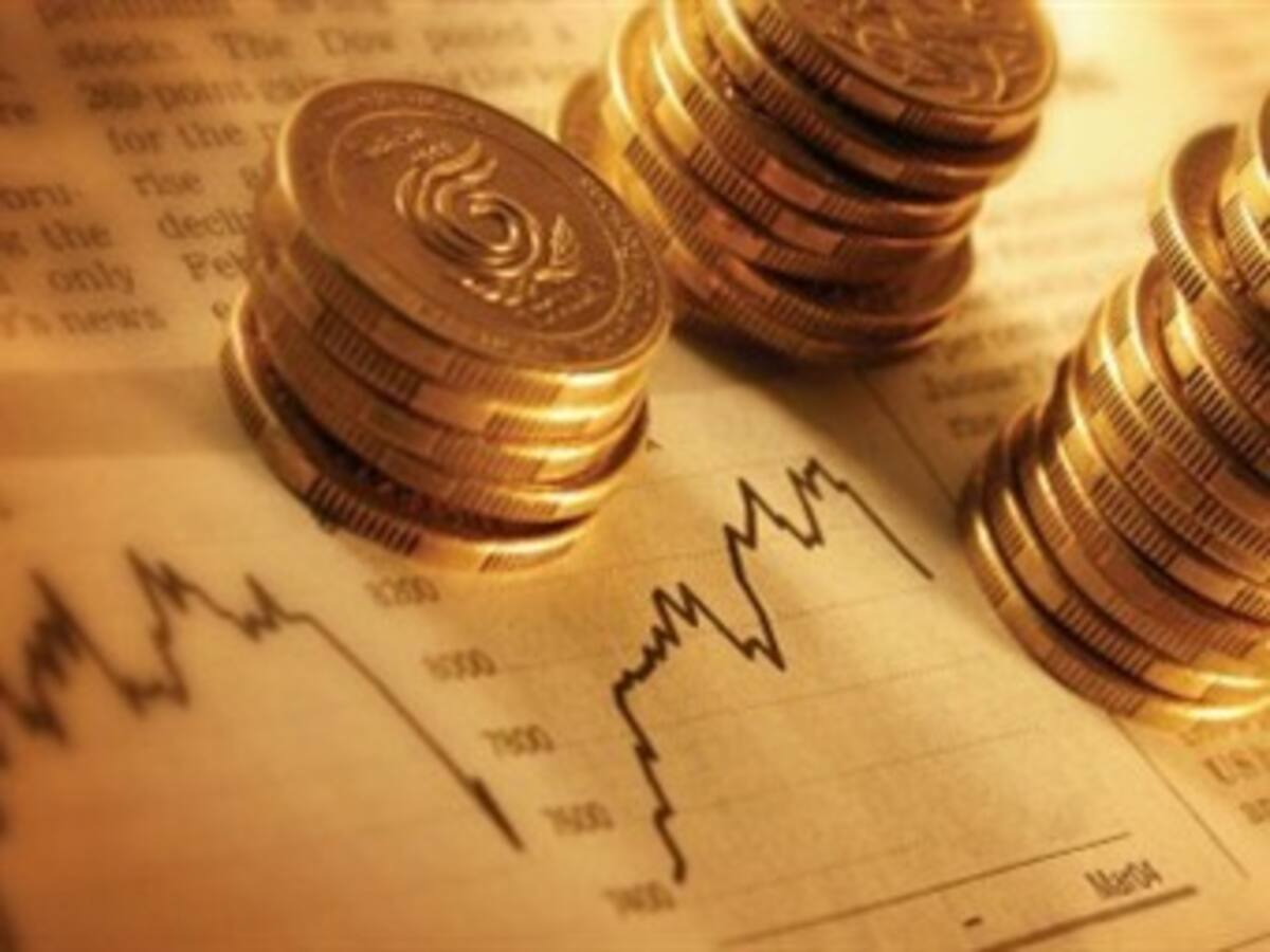 Economía en el 2010 crecerá 1.68 por ciento, según encuesta del Emisor