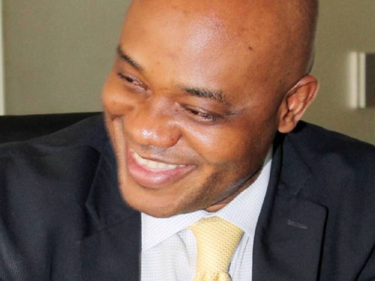 La COP #24 de Cambio Climático es una oportunidad para Colombia