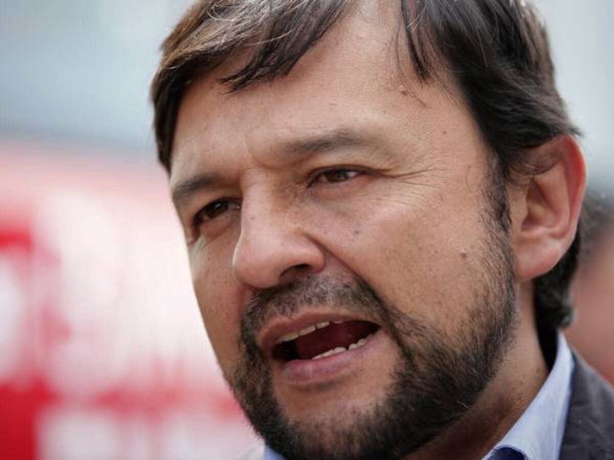 Se han impuesto 249 multas a motociclistas por prohibición de parrillero