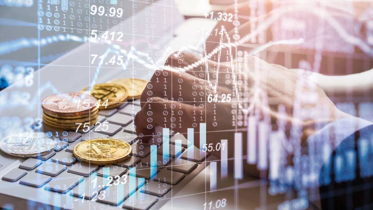 Por qué diablos hay que digitalizar la economía