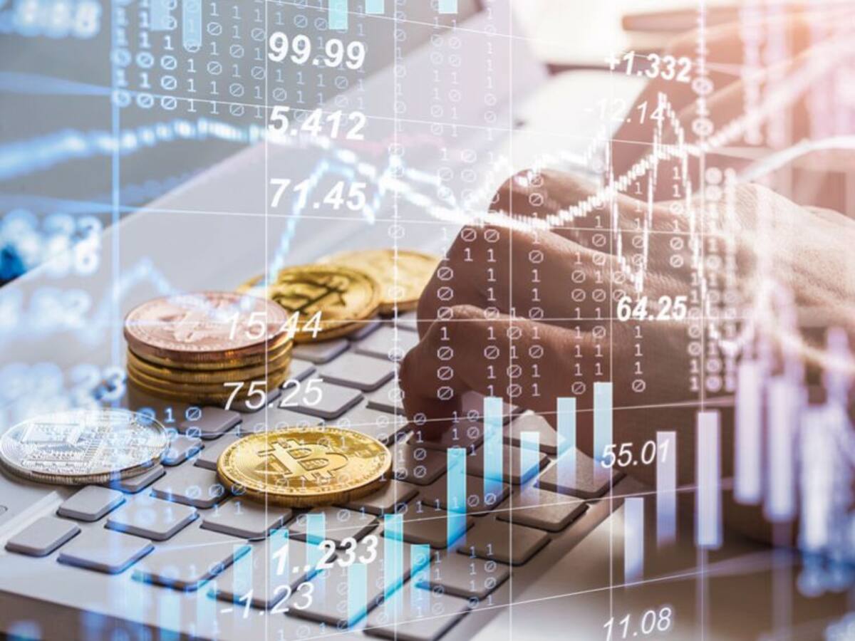 Por qué diablos hay que digitalizar la economía