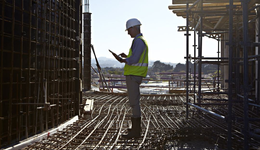 Imagen de referencia