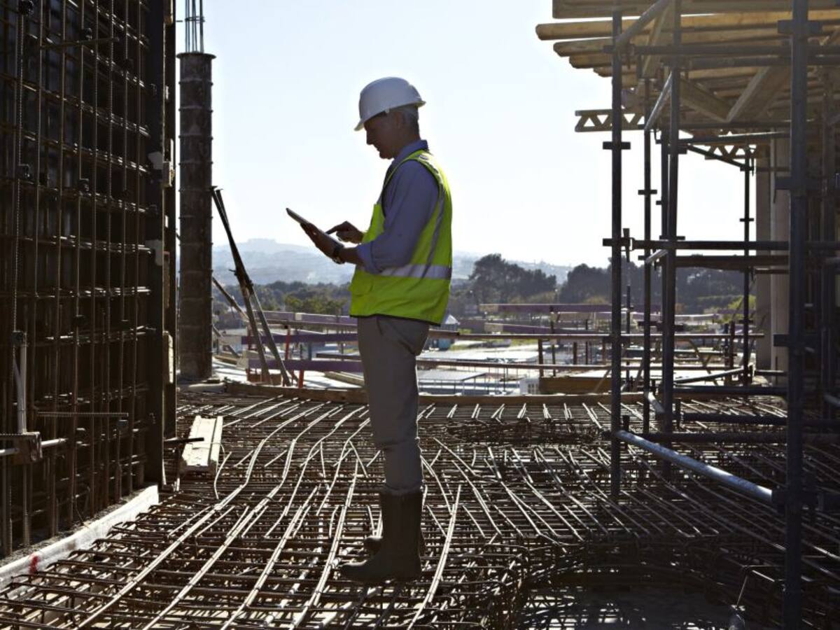 37 proyectos de vivienda en Atlántico siguen afectados por bloqueos
