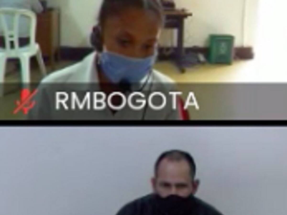 Desaparición de Sara Sofía Galván: Condenan a madre y padrastro