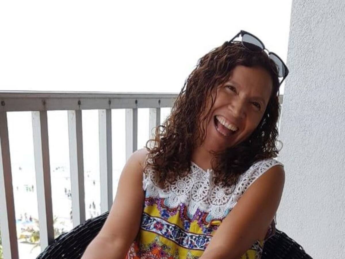 Piden esclarecer la muerte de mujer que cayó de edificio en El Rodadero Sur
