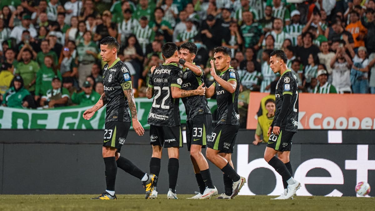 El Pulso del Fútbol, 30 de octubre de 2026