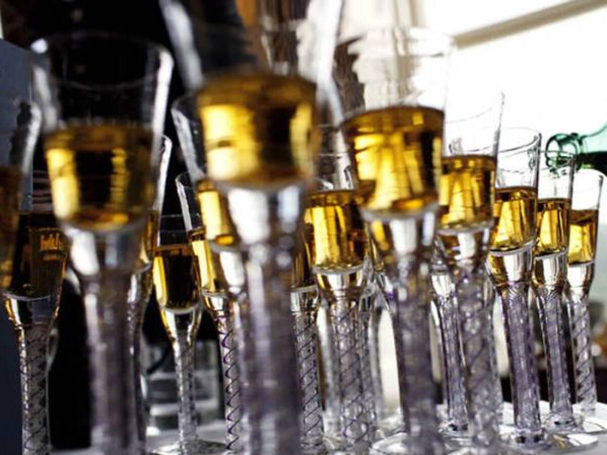 Denuncian supuesto déficit económico en la industria licorera del Cauca