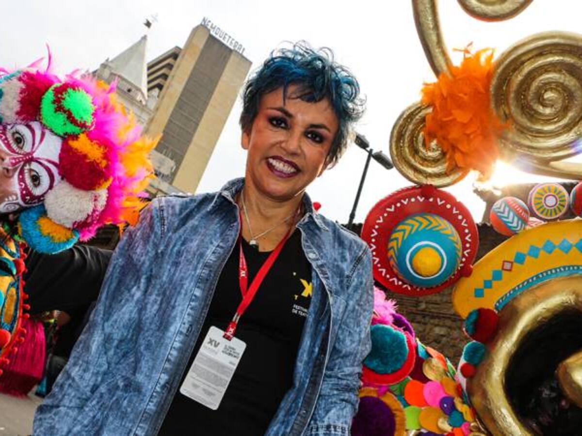 Las 5 obras internacionales recomendadas de Ana Marta de Pizarro