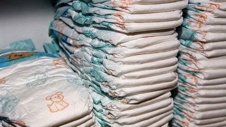 Imagen de referencia. Foto: BBC Mundo