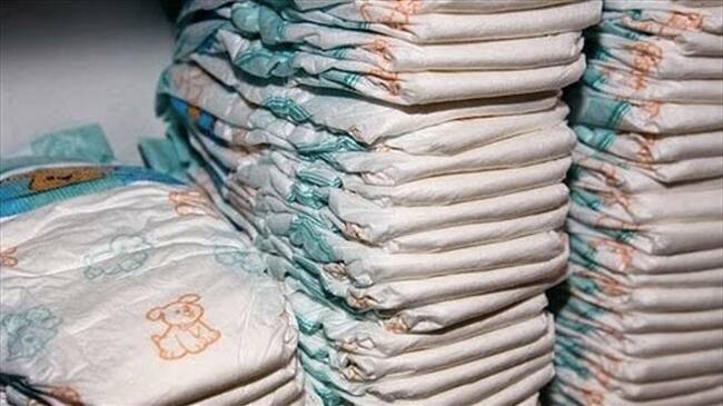 Imagen de referencia. Foto: BBC Mundo