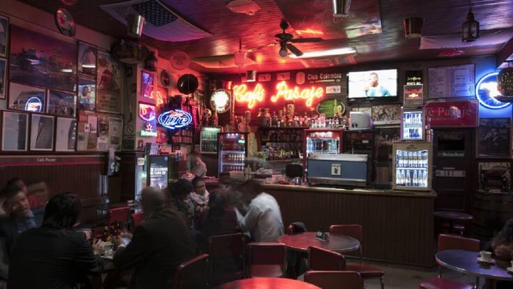 Jaime Andrés Pérez, secretario del interior, Quindío