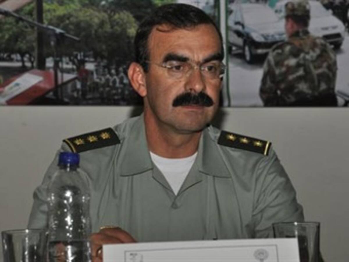 A $70 millones asciende recompensa para dar con los españoles desaparecidos en La Guajira