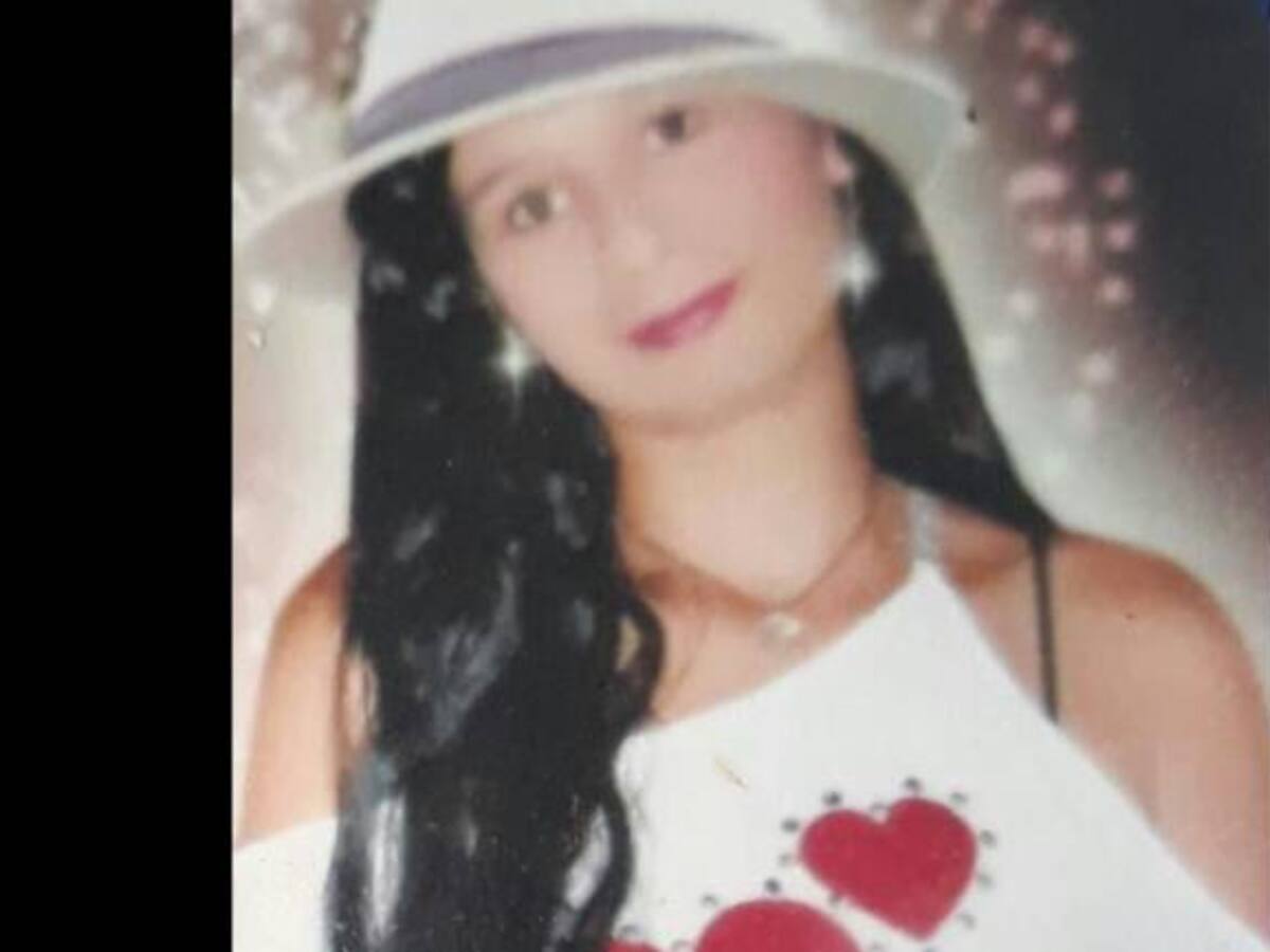 A mujer que apareció muerta en Chinchiná la ahorcaron según Medicina Legal