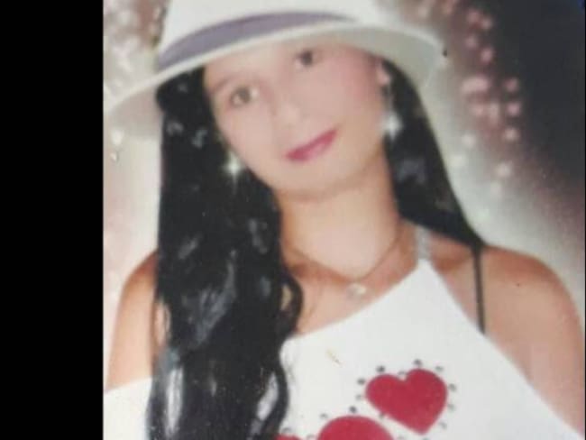 A mujer que apareció muerta en Chinchiná la ahorcaron según Medicina Legal
