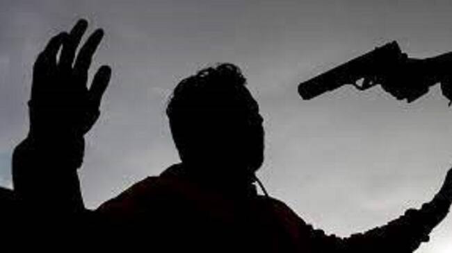 Preocupación por el aumento de los casos de homicidios en Mariquita, Tolima