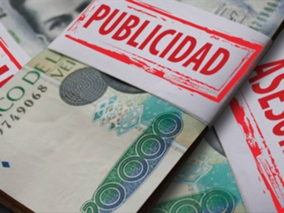 Consejo Electoral fija topes para el referendo, si es aprobado por la Corte Constitucional