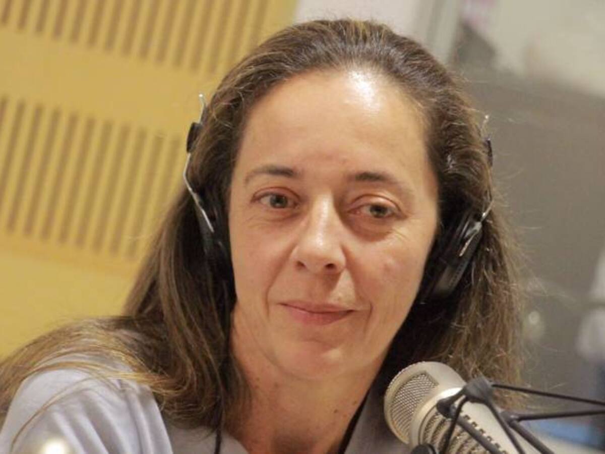 Cúcuta es el centro de prueba de lo que puede venir para Colombia