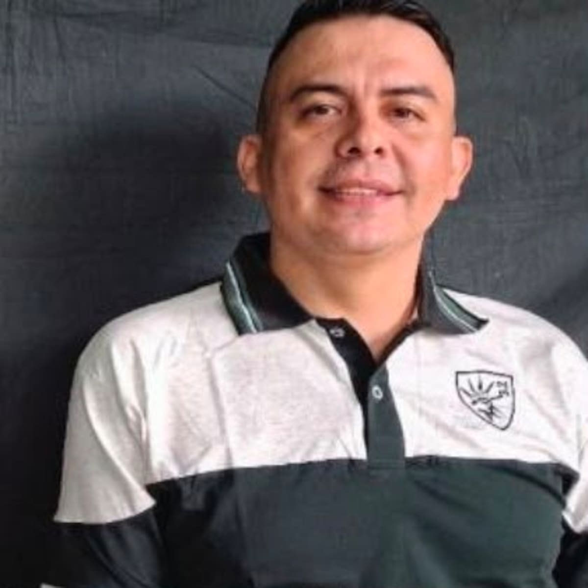 ELN anuncia liberación de dos agentes de la DIJIN de la Policía