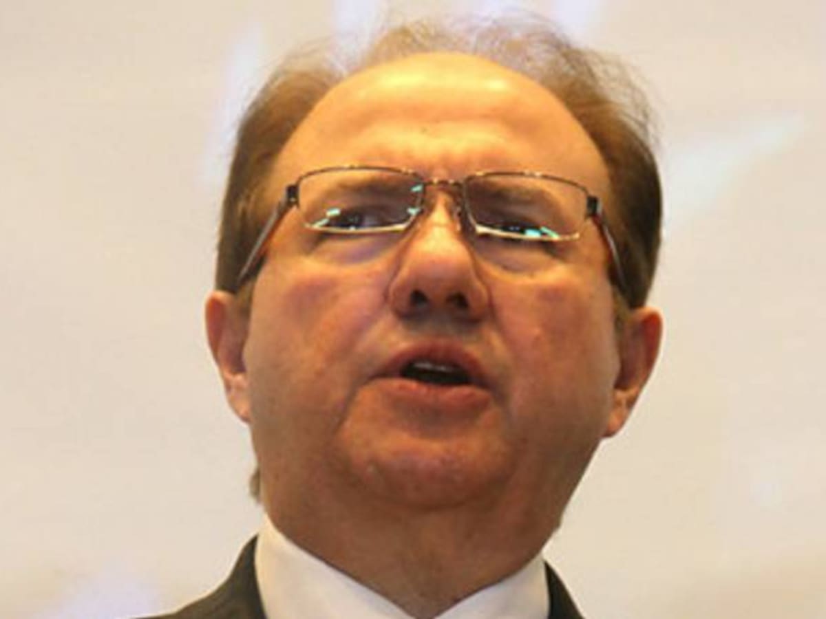 Bustos le pide al procurador que cambie a la delegada en su proceso