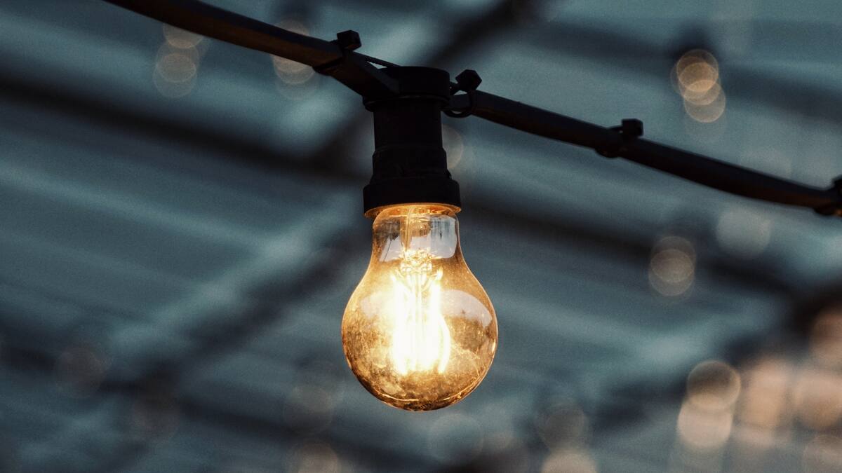 MinEnergía aseguró que se pagarán saldos pendientes con distribuidoras de energía