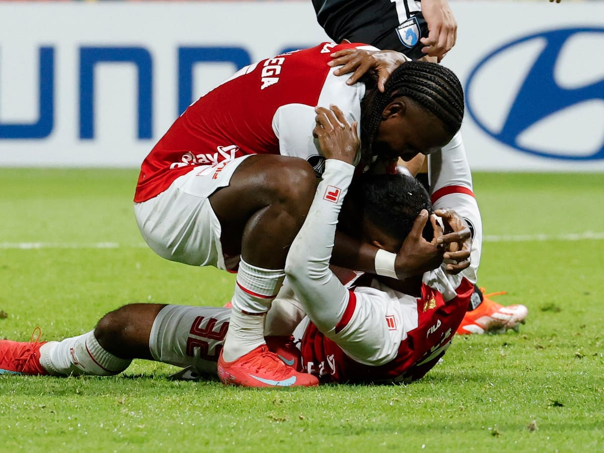 El Pulso del Fútbol, 26 de febrero de 2025