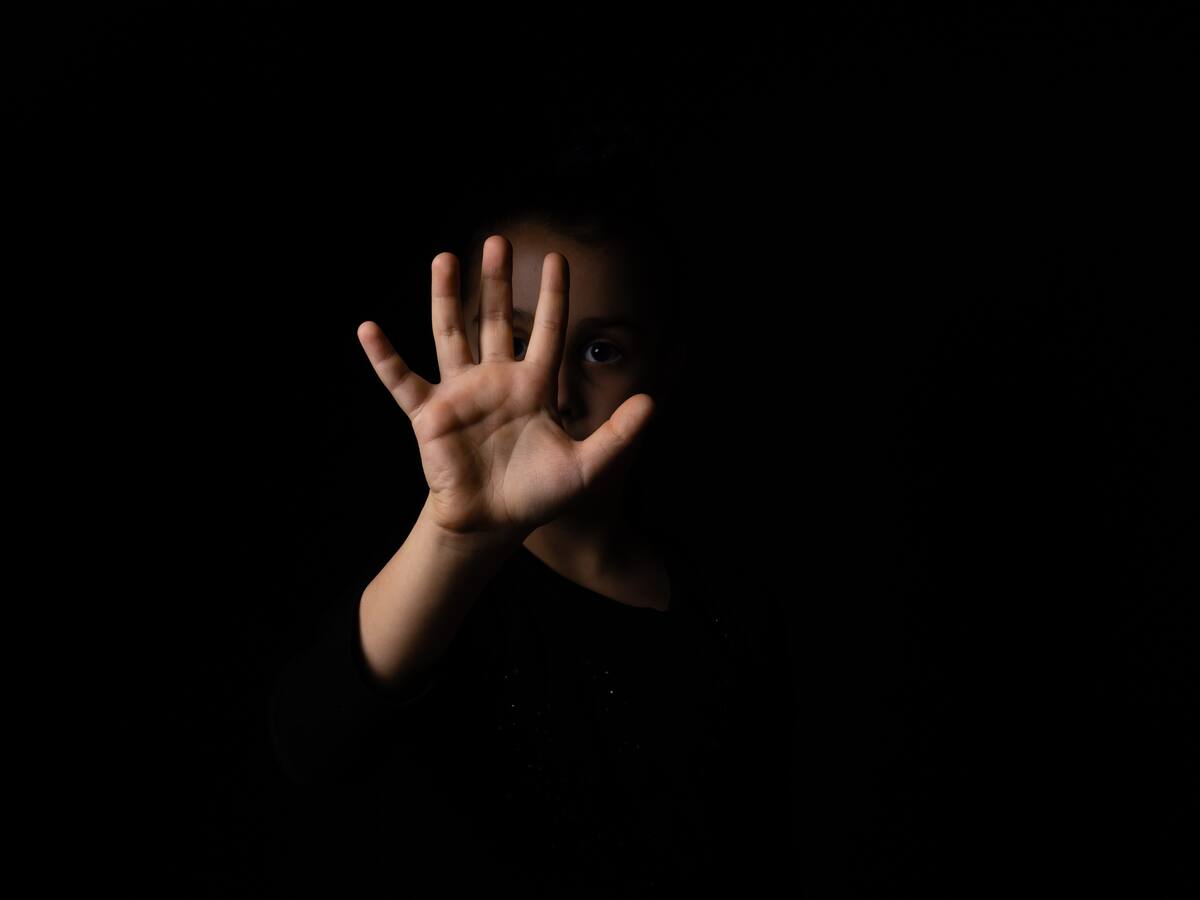 Más de 1.200 menores han sido víctimas o están en riesgo de violencia sexual en Ibagué