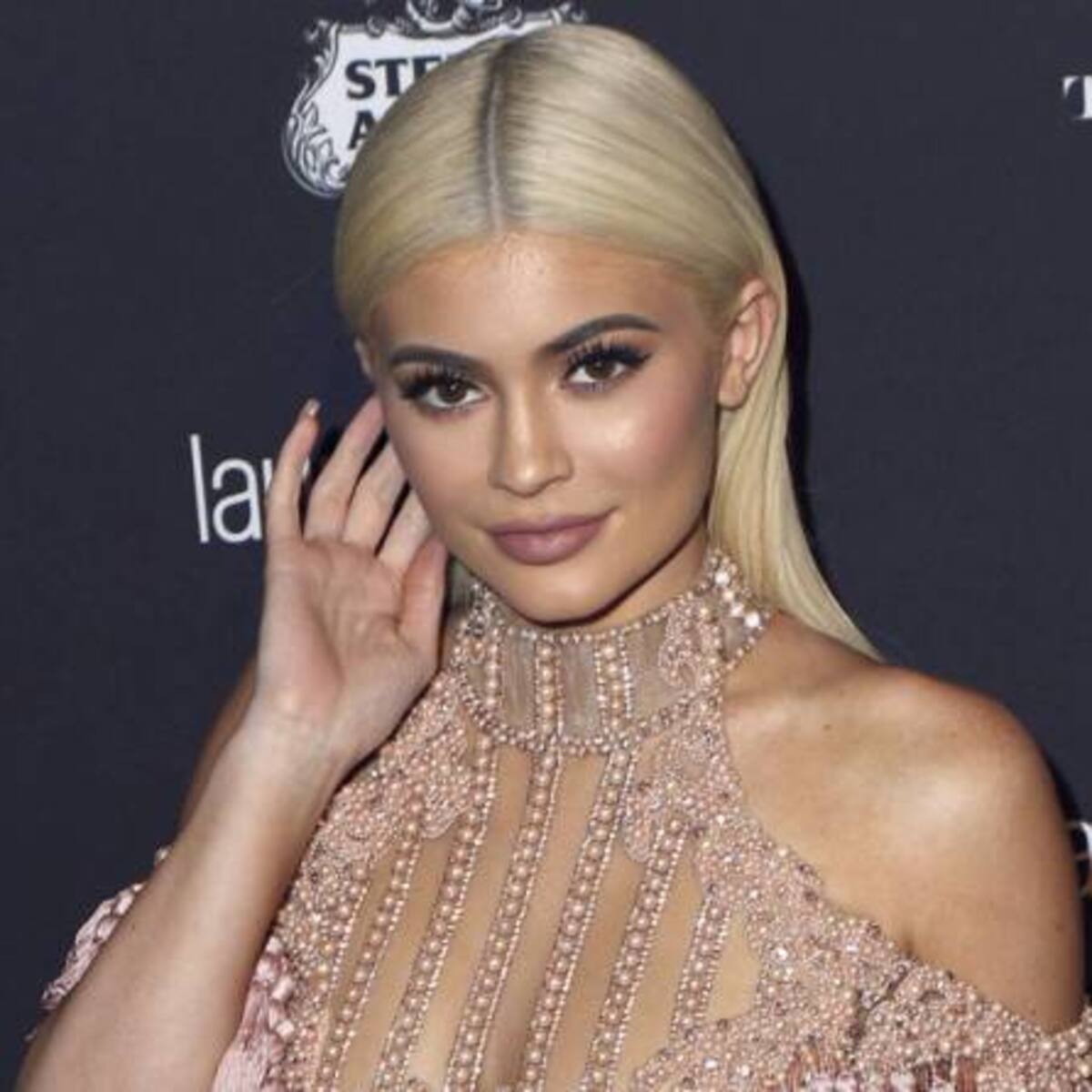 Kylie Jenner, Jaden Smith y Camila Cabello, entre los adolescentes más influyentes del mundo
