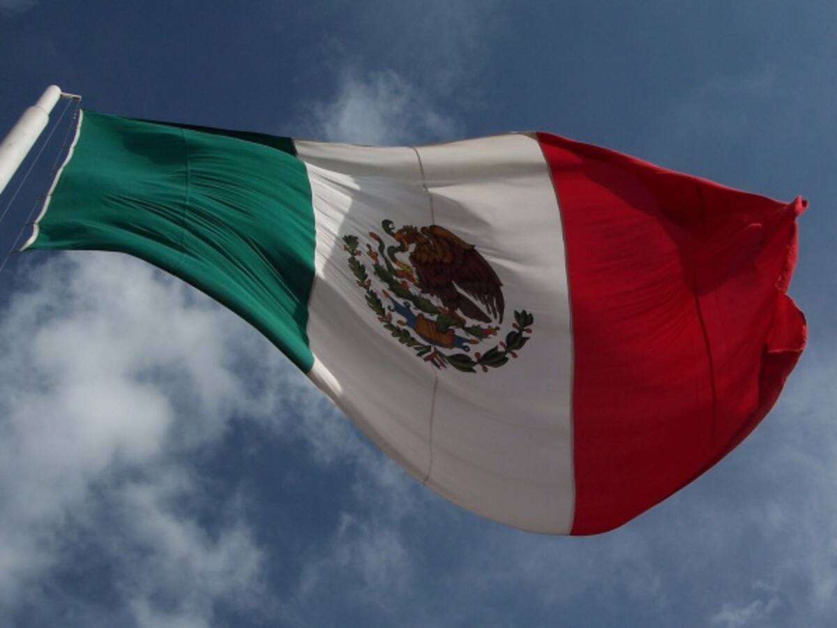 Colombiano que estaba desaparecido en México fue hallado muerto
