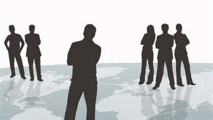 Participe en los seminarios para ejecutivos de TIC's en Bogotá