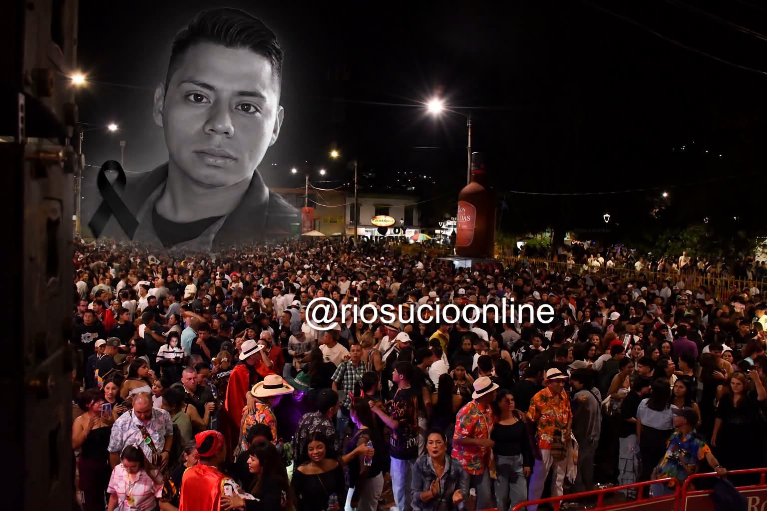 Foto suministrada