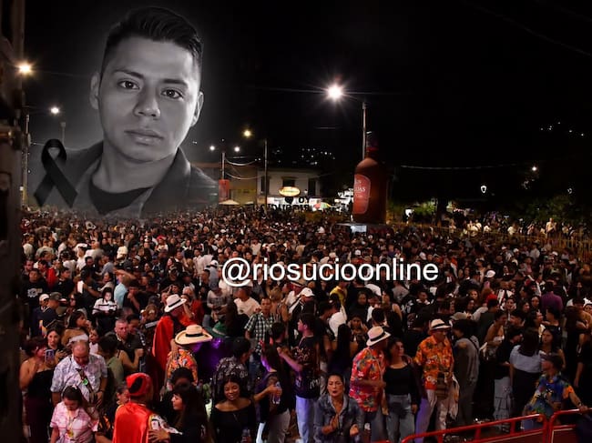 Foto suministrada
