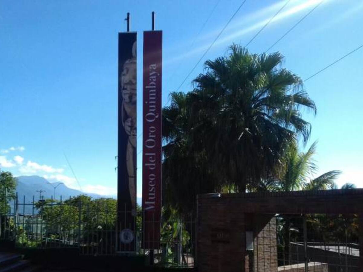 Miércoles 18 de julio, las noticias más importantes de Armenia y Quindío