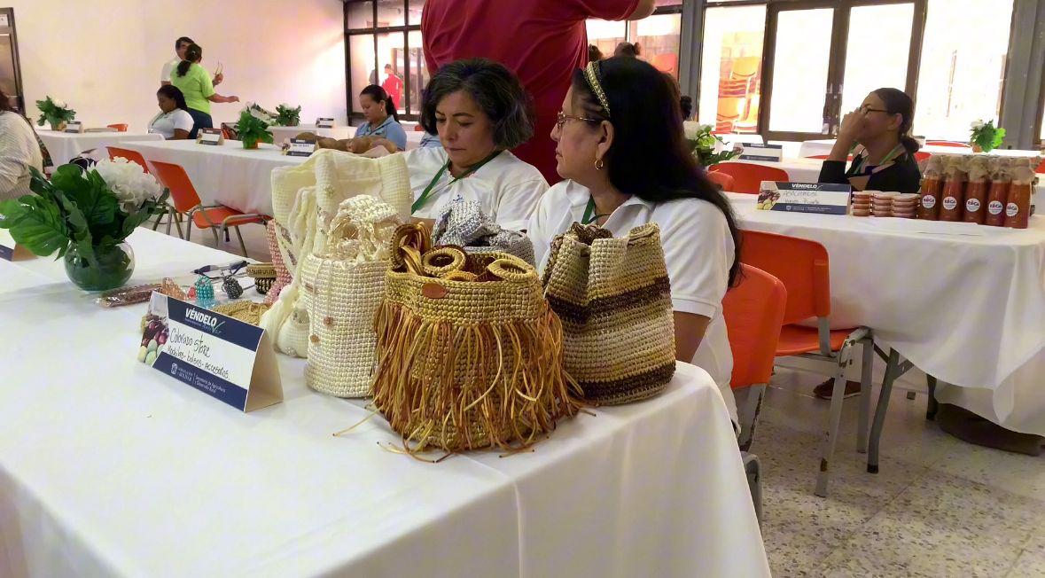 Gobernación de Bolívar